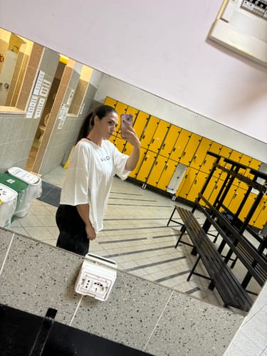 Customer photo review of Scegli il tuo regalo