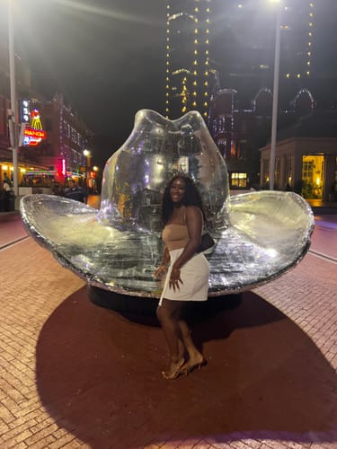 Customer photo review of RAW 3 Bundle Deals