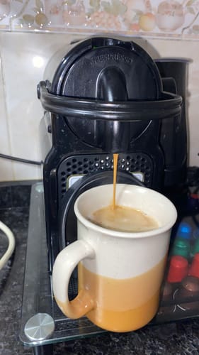 Customer photo review of Party Mix