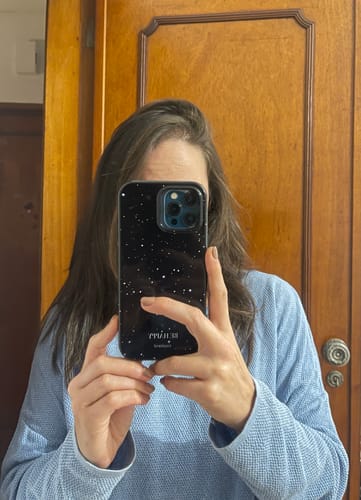 Customer photo review of Item Personalization