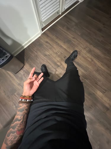 Customer photo review of Original DracoSlides