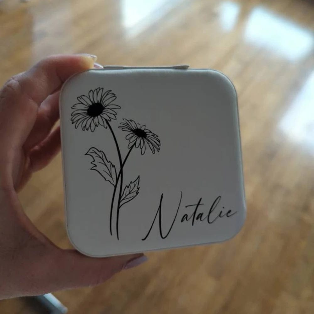 Customer photo review of BLOOMBOX