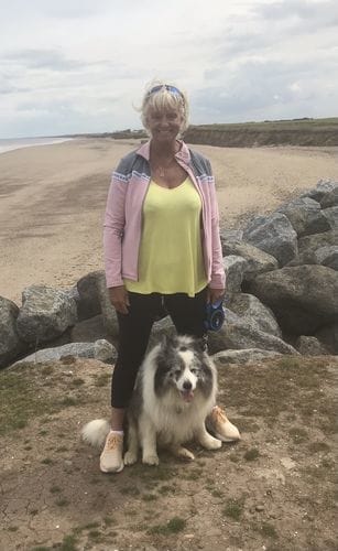 Customer photo review of The Essentials Kit