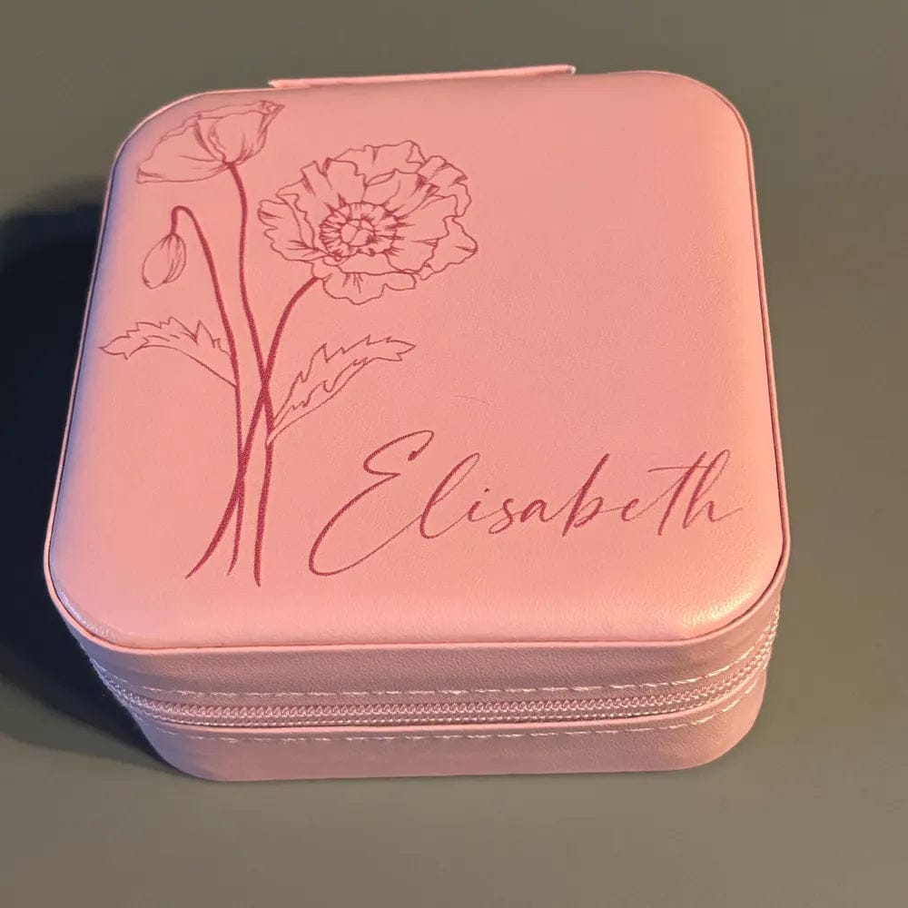 Customer photo review of BLOOMBOX