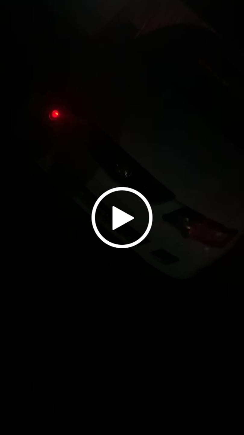 Customer video review of Spectrum T10 Globes