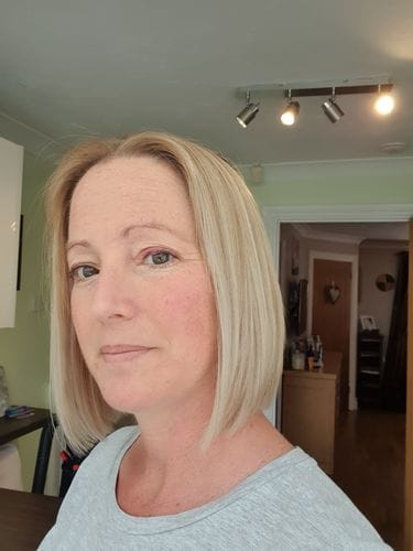 Customer photo review of The Essentials Kit