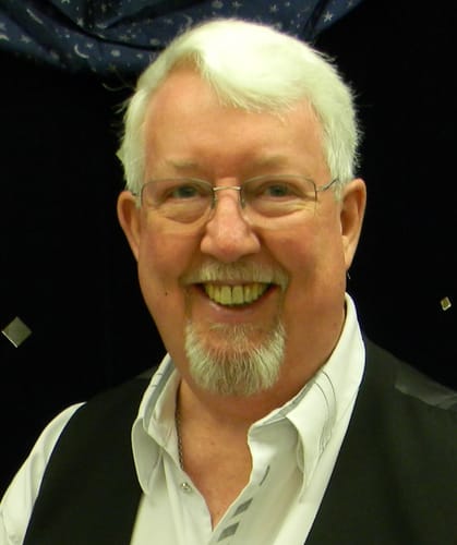 Customer photo review of New T Packet Effects Collections