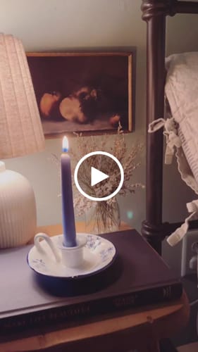 Customer video review of 8x10 Giclee Fine Art Prints