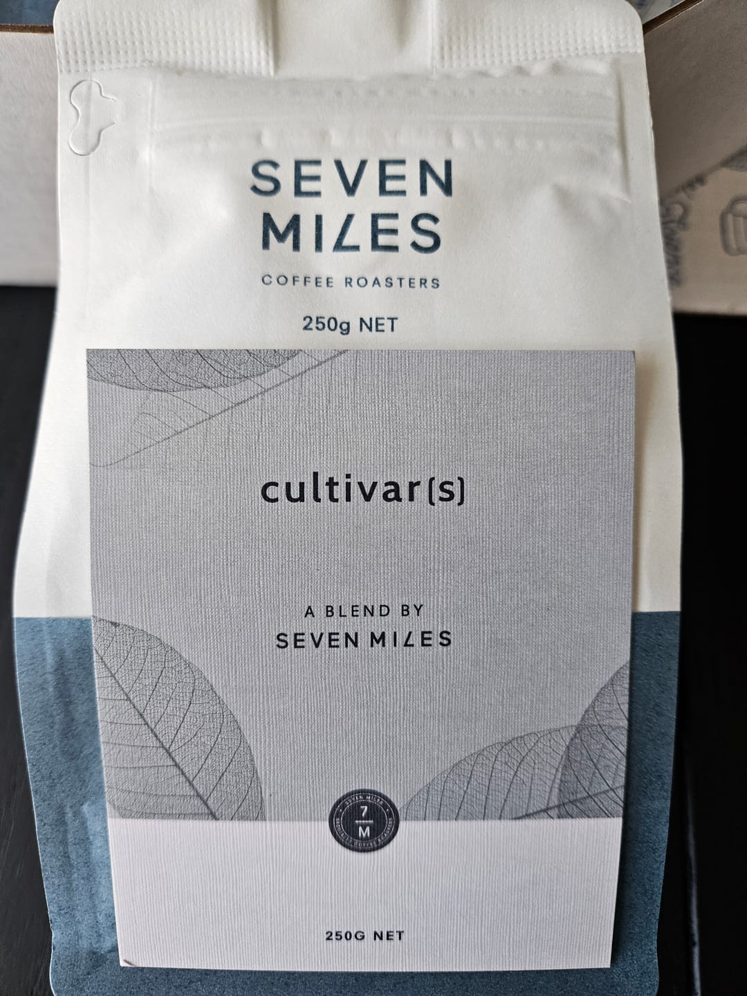 Customer photo review of Cultivar