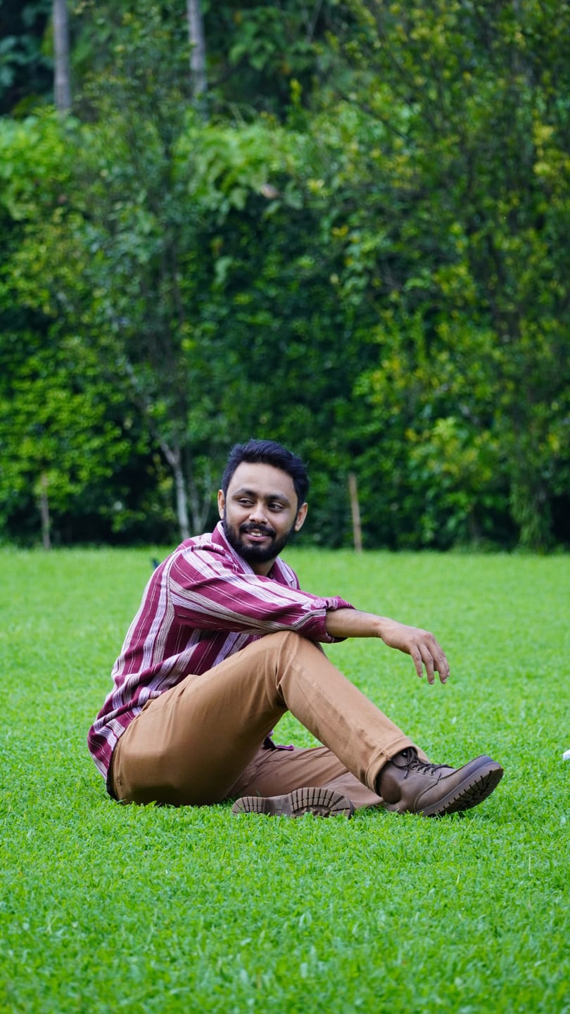 Customer photo review of boots moc-toe mocha