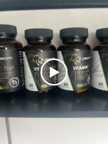 Customer video review of STRENGTH Bundle + | by Coach Andy