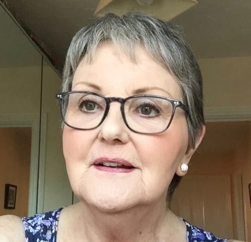 Customer photo review of The Morning Duo