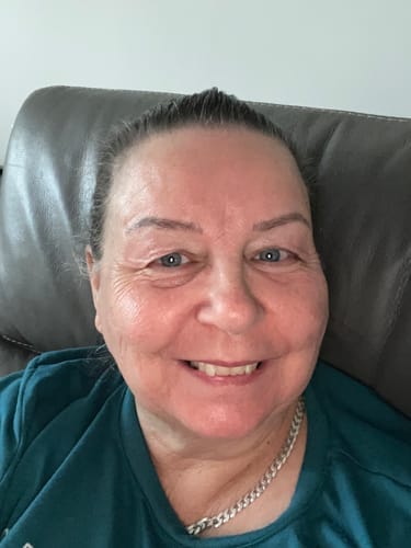 Customer photo review of The Essentials Kit