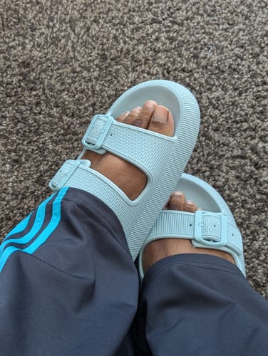 Customer photo by Patricia T.