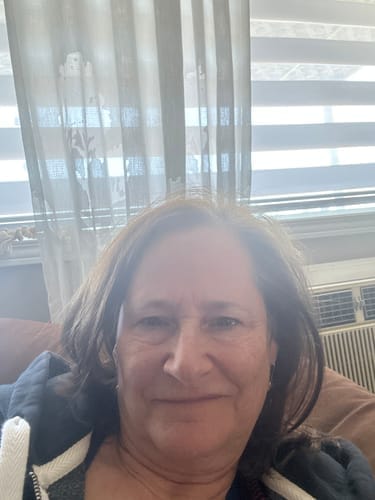 Customer photo review of The Morning Duo