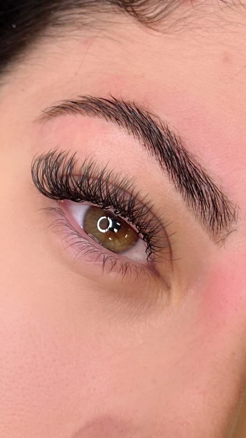 Customer photo review of Elite Glue