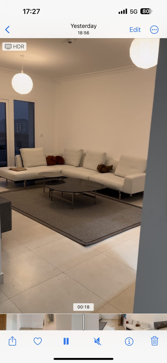 Customer photo review of 15x135Cm  Schreyer Special Shaped Cushion (With filling) ECC124