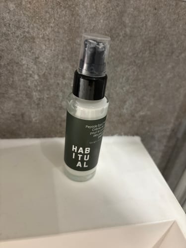 Customer photo review of The Essentials Kit