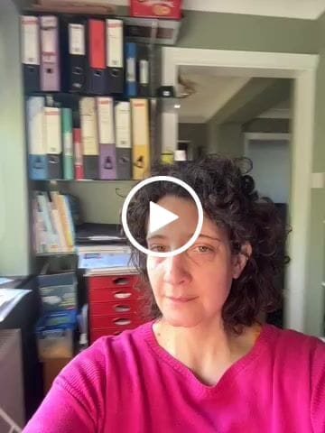Customer photo review of The Morning Duo