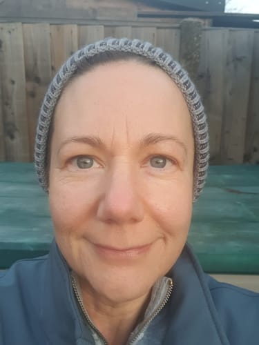 Customer photo review of The Essentials Kit