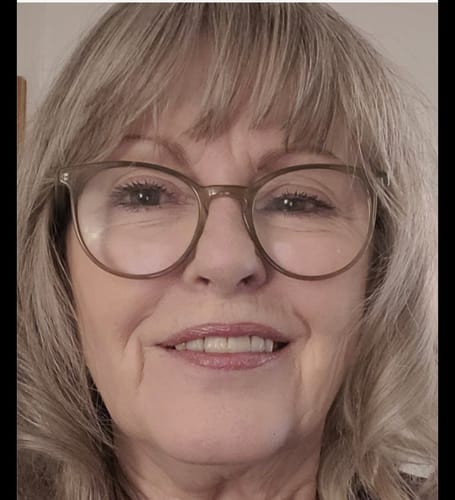 Customer photo review of Triple Vitamin C Serum 30ml