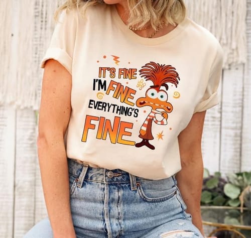 Customer photo review of Create DTF Gang Sheet - Build Your Own DTF Gang Sheet