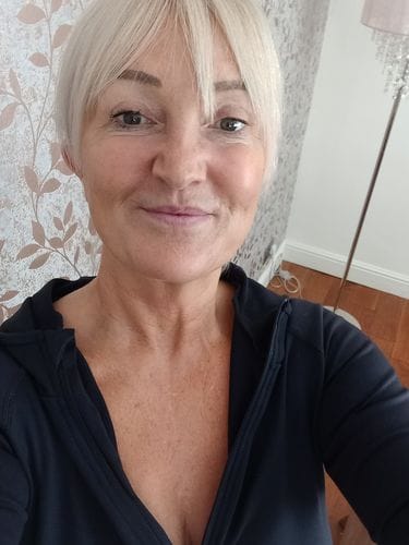 Customer photo review of The Essentials Kit