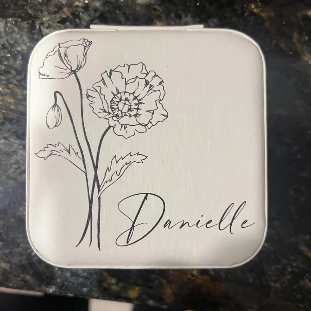 Customer photo review of BLOOMBOX