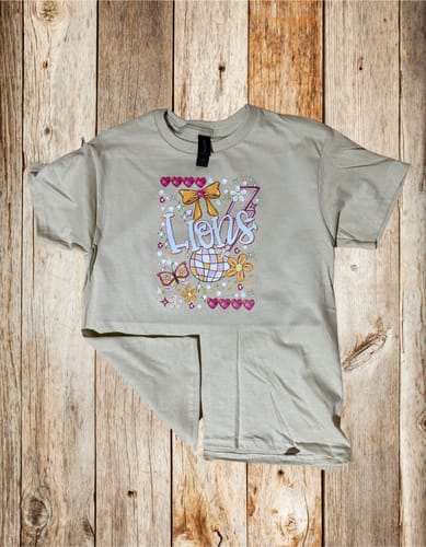 Customer photo review of Create DTF Gang Sheet - Build Your Own DTF Gang Sheet