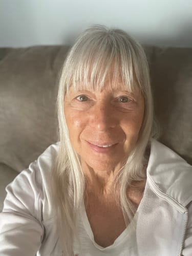 Customer photo review of The Essentials Kit