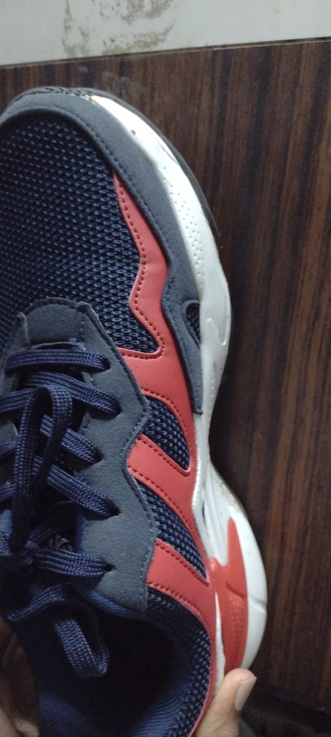 Customer photo review of Bacca Bucci Majesty