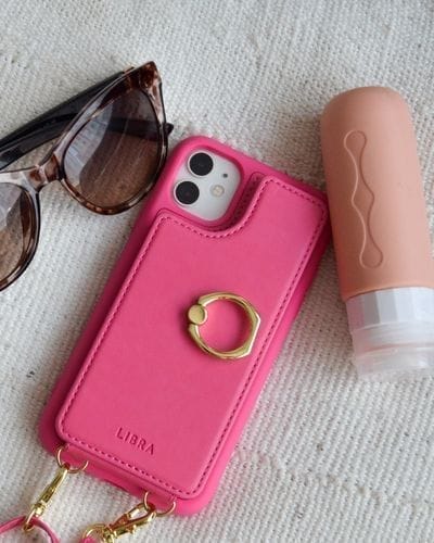 Customer photo review of Multi Case®