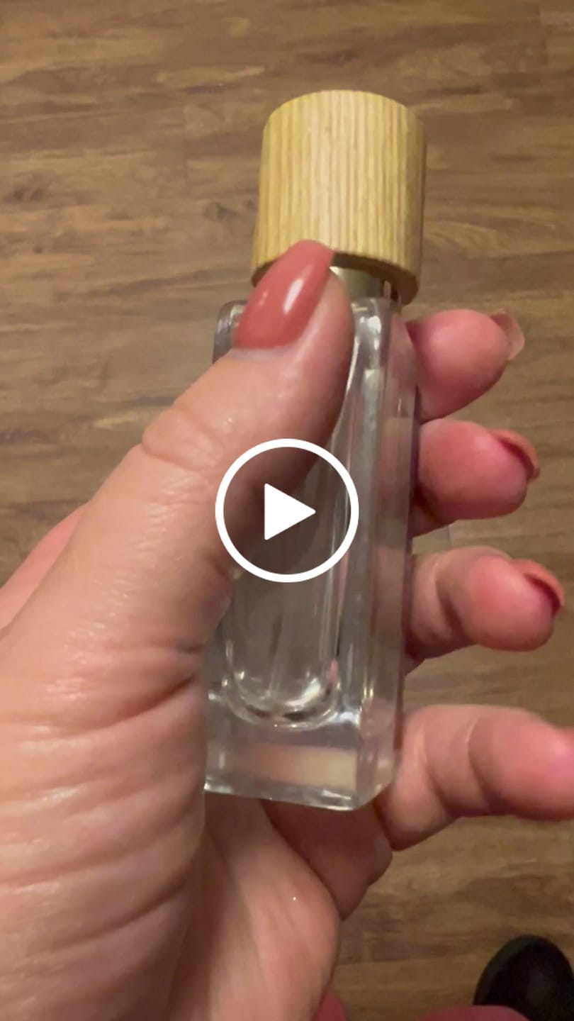 Customer video review of Marshmallow Clouds Walkway