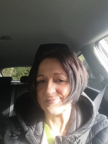 Customer photo review of The Age-Reversal Duo