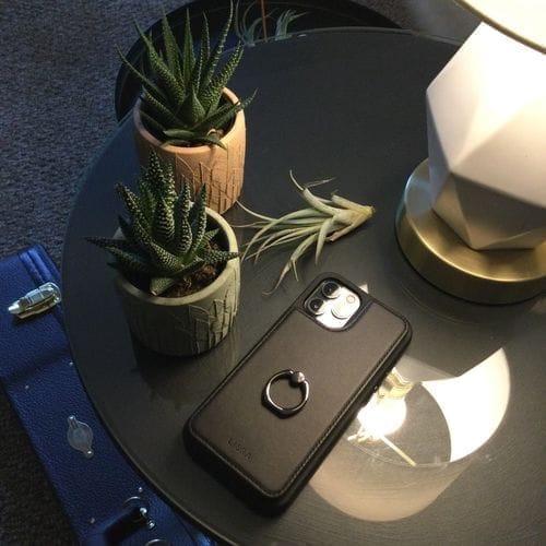 Customer photo review of Multi Case®