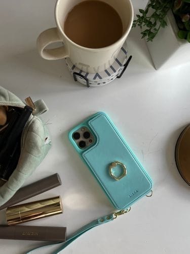 Customer photo review of Multi Case®