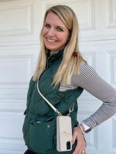 Customer photo review of Multi Case®