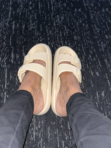 Customer photo by Andrea L.