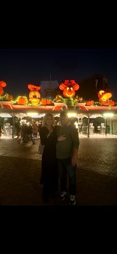 Customer photo review of Brigitte Brianna Essential Set