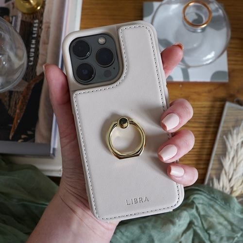 Customer photo review of Multi Case®