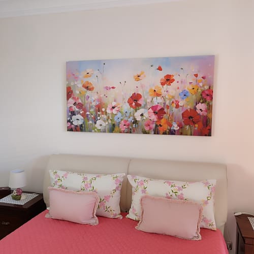 Customer photo review of Prati di Primavera