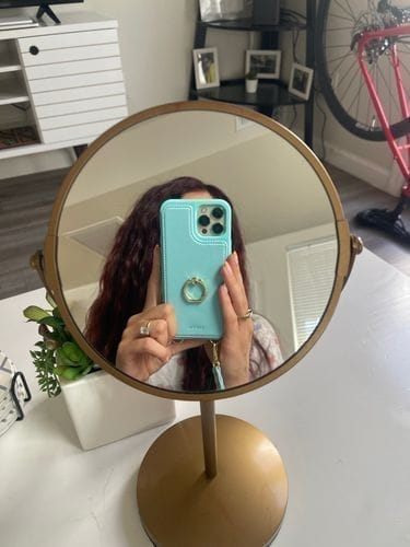 Customer photo review of Multi Case®