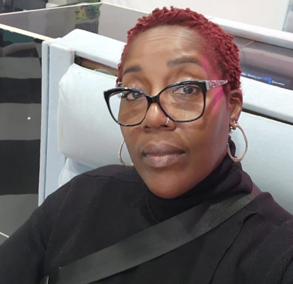 Customer photo review of Tresselix/BROW