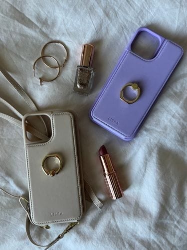 Customer photo review of Multi Case®