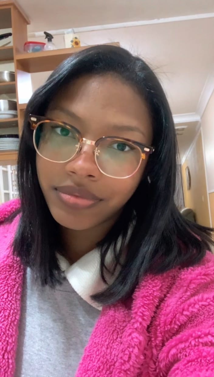 Customer photo review of San