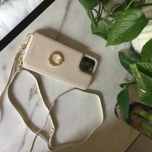 Customer photo review of Multi Case®