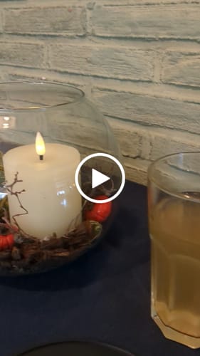 Customer video review of ElectroBoost Apple Pie