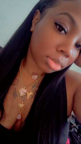 Customer photo review of 3 Bundle Deal