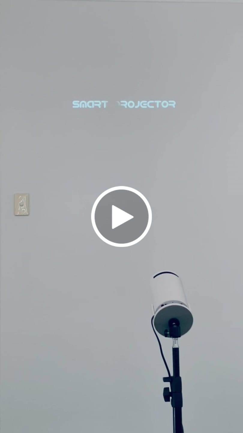 Customer video review of MovieHub™ Ultra HD Gaming Bundle