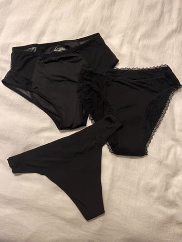 Customer photo review of Discovery Set